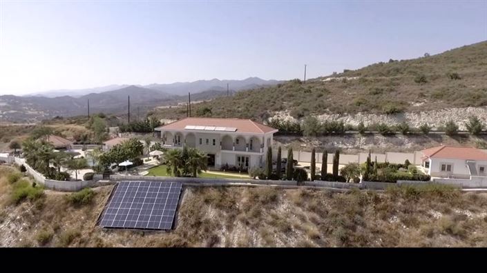 Image No.35-5 Bed Villa for sale