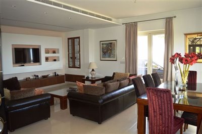 lounge-a