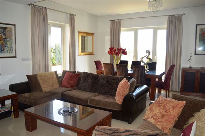 Image No.8-5 Bed Villa for sale