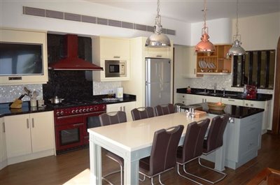 kitchen-b