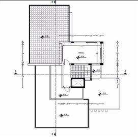 hse-1-roof-plan