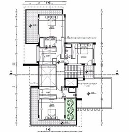 hse-1-ground-floor-plan