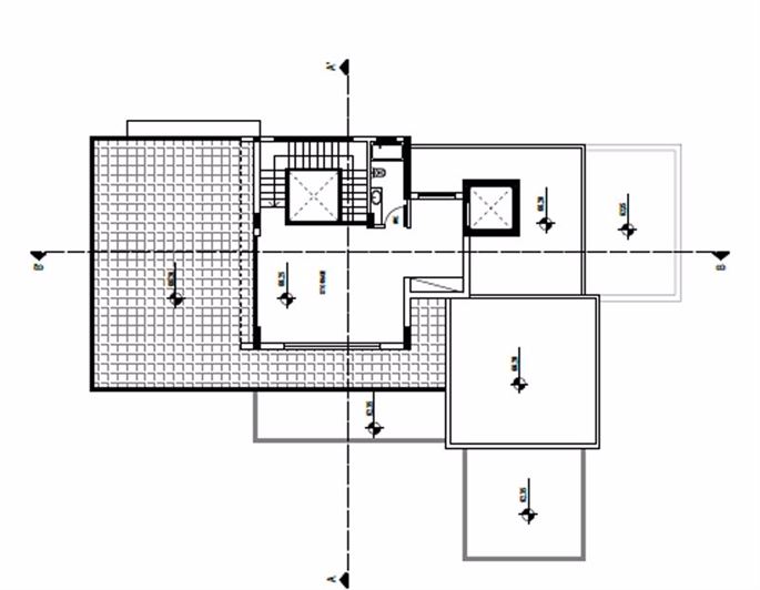 Image No.6-5 Bed Villa for sale