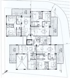 third-floor-plans