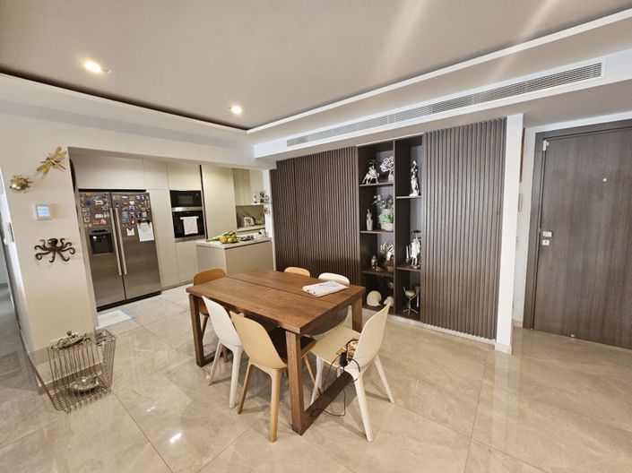 Image No.12-3 Bed Apartment for sale