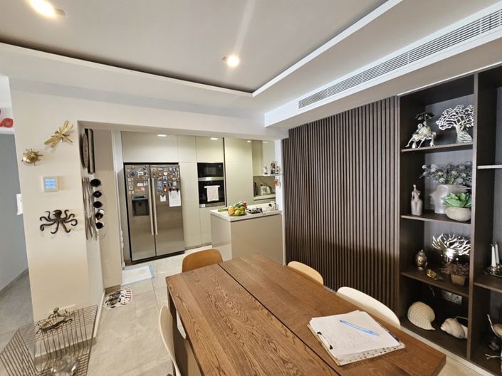 Image No.14-3 Bed Apartment for sale