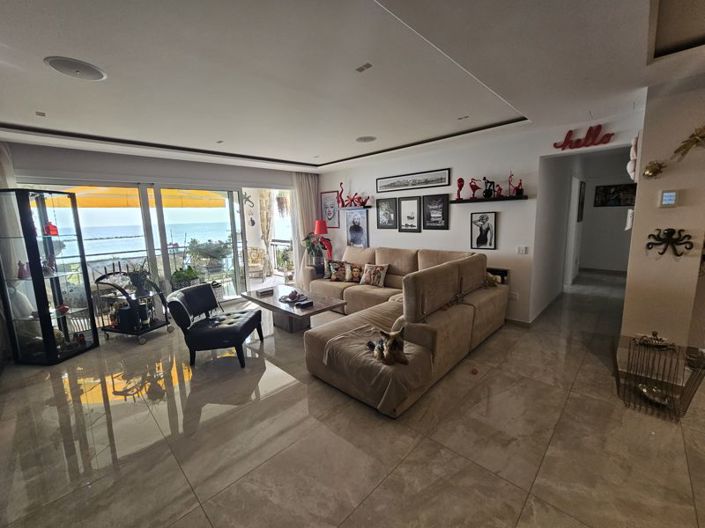 Image No.16-3 Bed Apartment for sale