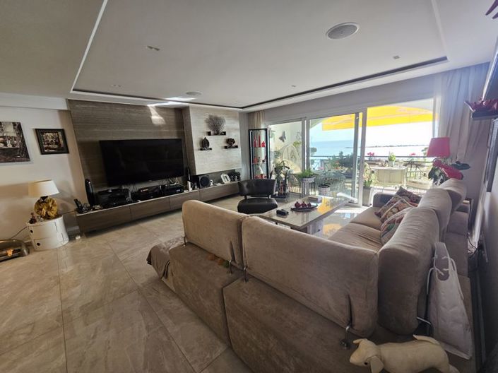 Image No.17-3 Bed Apartment for sale