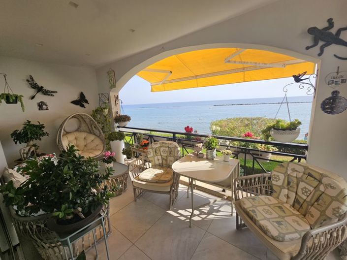 Image No.19-3 Bed Apartment for sale