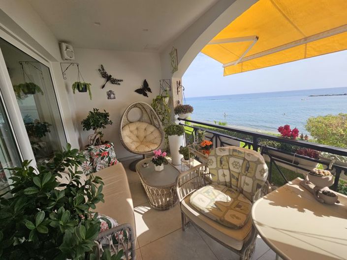 Image No.20-3 Bed Apartment for sale