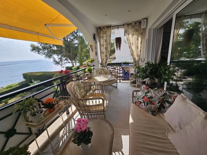 Image No.21-3 Bed Apartment for sale