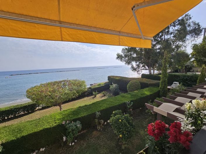 Image No.23-3 Bed Apartment for sale