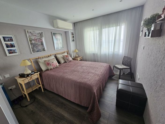 Image No.29-3 Bed Apartment for sale