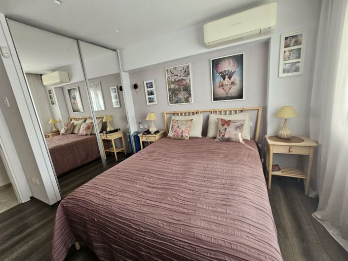 Image No.30-3 Bed Apartment for sale