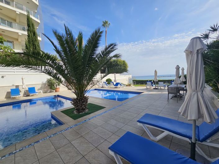 Image No.4-3 Bed Apartment for sale