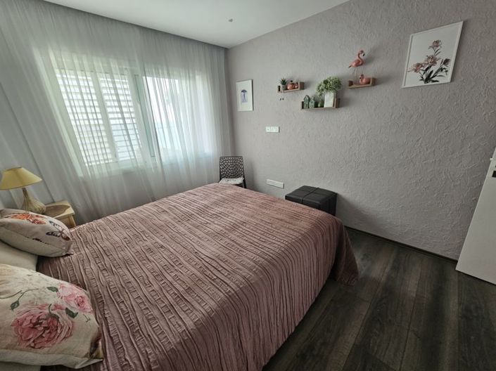 Image No.31-3 Bed Apartment for sale