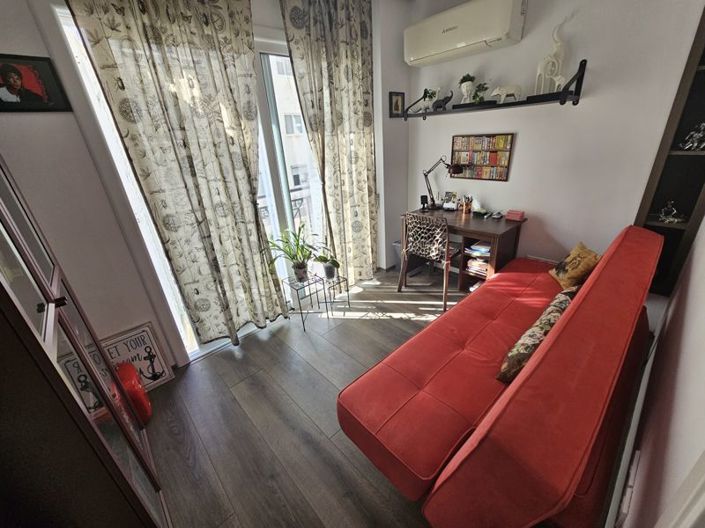 Image No.32-3 Bed Apartment for sale