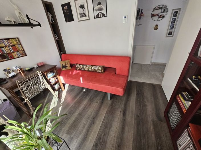 Image No.33-3 Bed Apartment for sale