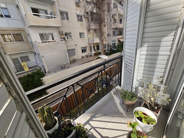 Image No.34-3 Bed Apartment for sale