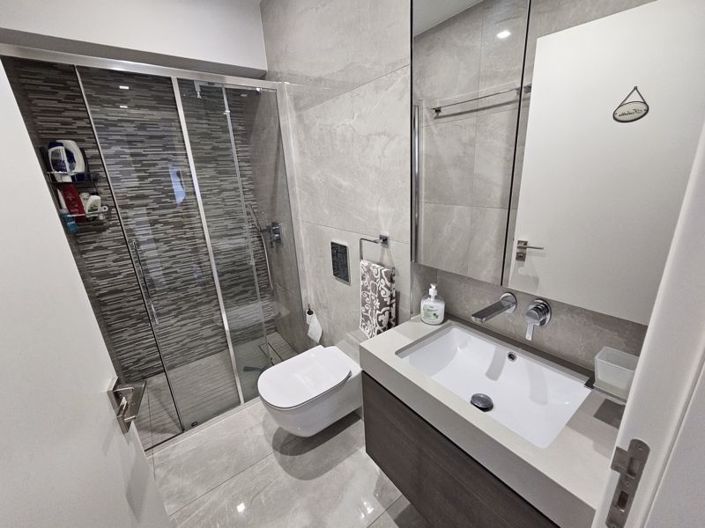 Image No.35-3 Bed Apartment for sale