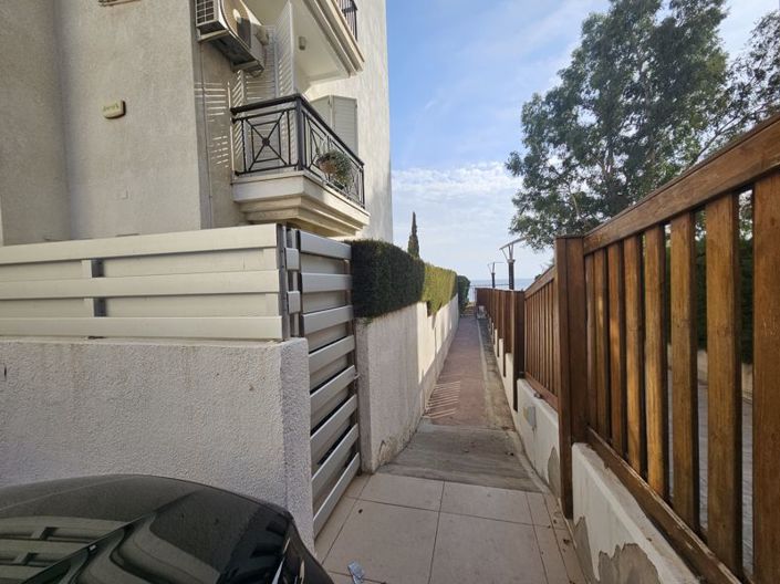 Image No.37-3 Bed Apartment for sale