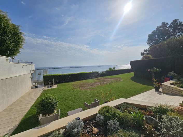 Image No.38-3 Bed Apartment for sale