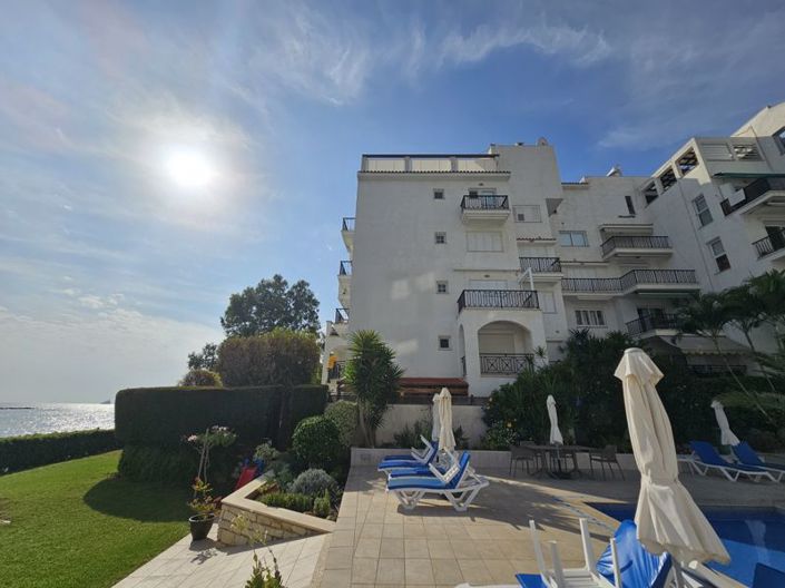 Image No.39-3 Bed Apartment for sale