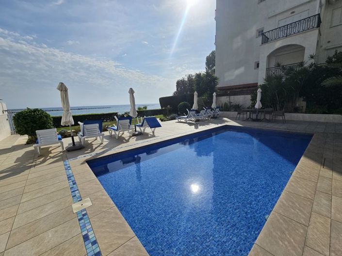 Image No.40-3 Bed Apartment for sale