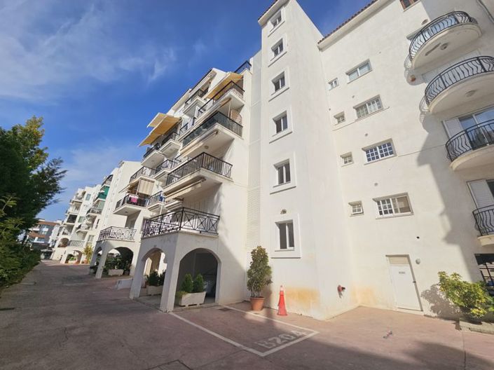 Image No.5-3 Bed Apartment for sale