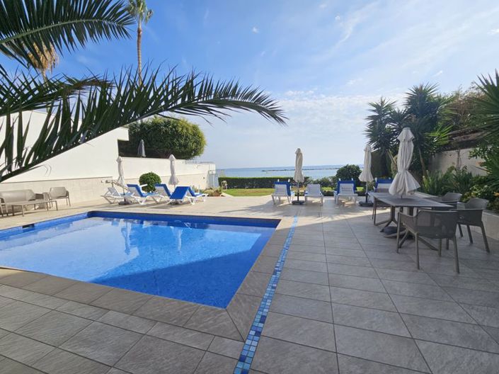 Image No.42-3 Bed Apartment for sale