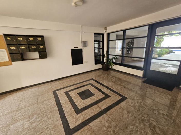 Image No.6-3 Bed Apartment for sale