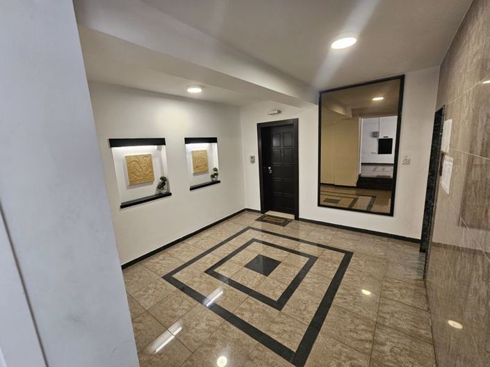 Image No.7-3 Bed Apartment for sale