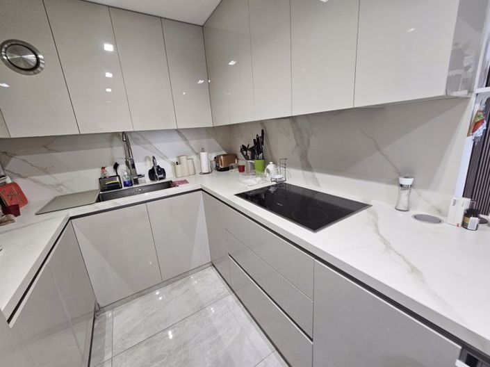 Image No.10-3 Bed Apartment for sale