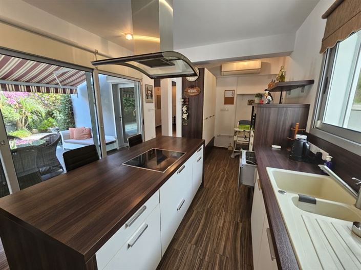 Image No.13-Villa de 5 chambres à vendre à Germasogeia