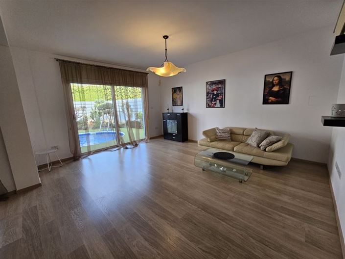 Image No.16-Villa de 5 chambres à vendre à Germasogeia