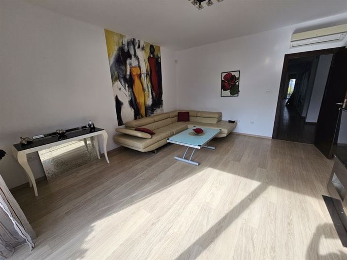 Image No.17-Villa de 5 chambres à vendre à Germasogeia