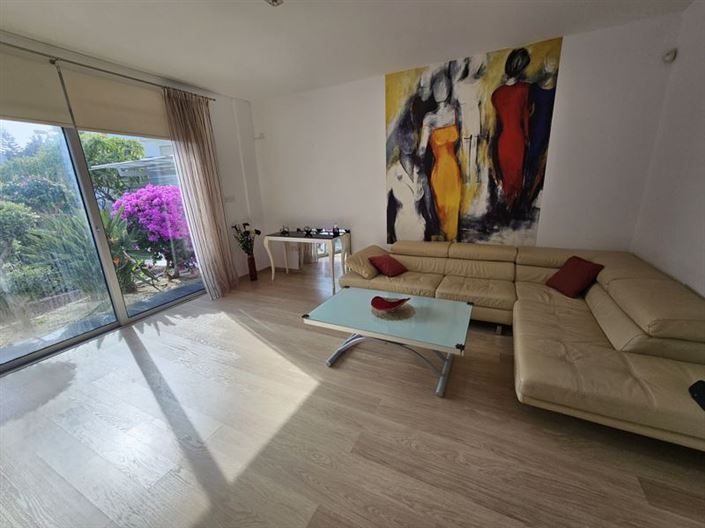 Image No.18-Villa de 5 chambres à vendre à Germasogeia