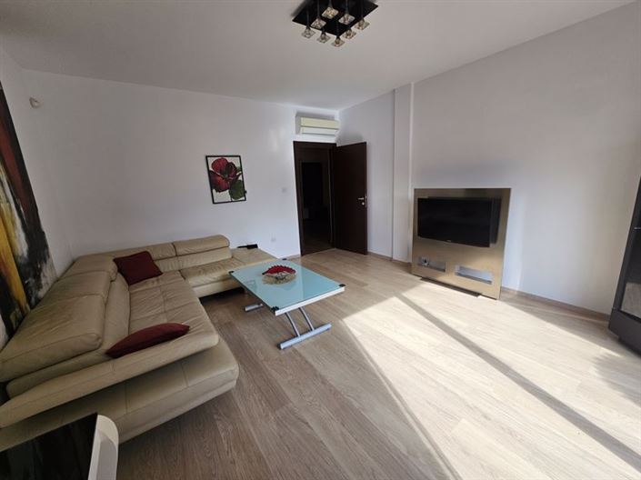 Image No.19-Villa de 5 chambres à vendre à Germasogeia