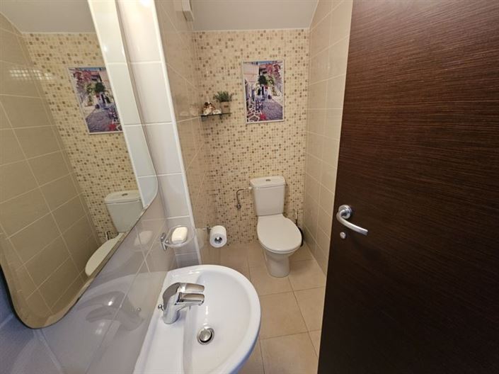 Image No.20-Villa de 5 chambres à vendre à Germasogeia