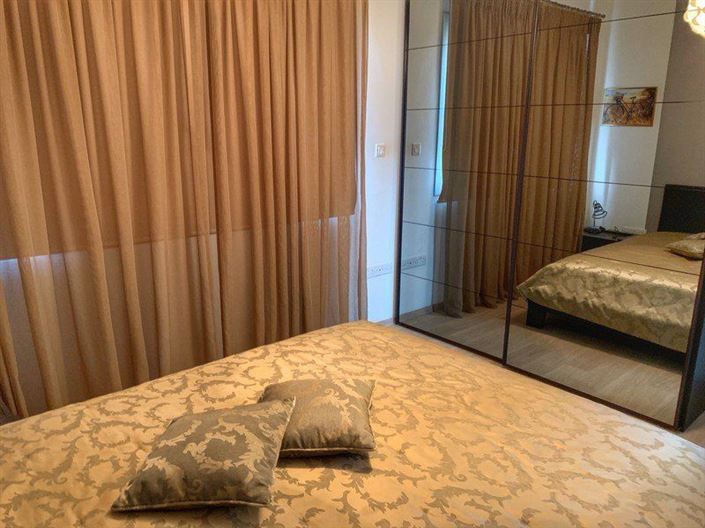 Image No.22-Villa de 5 chambres à vendre à Germasogeia