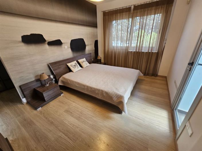 Image No.23-Villa de 5 chambres à vendre à Germasogeia