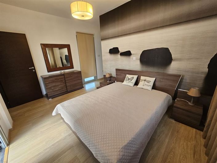 Image No.24-Villa de 5 chambres à vendre à Germasogeia