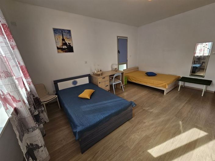 Image No.27-Villa de 5 chambres à vendre à Germasogeia