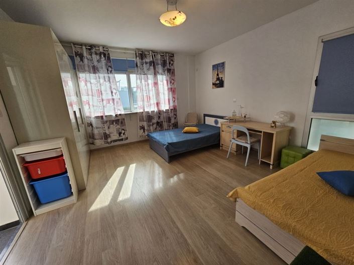 Image No.28-Villa de 5 chambres à vendre à Germasogeia