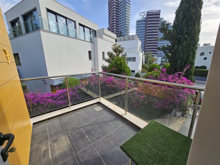 Image No.29-Villa de 5 chambres à vendre à Germasogeia