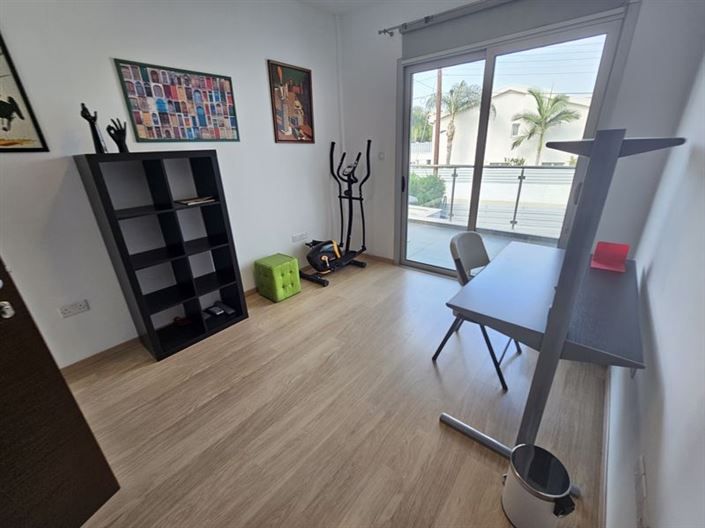 Image No.30-Villa de 5 chambres à vendre à Germasogeia