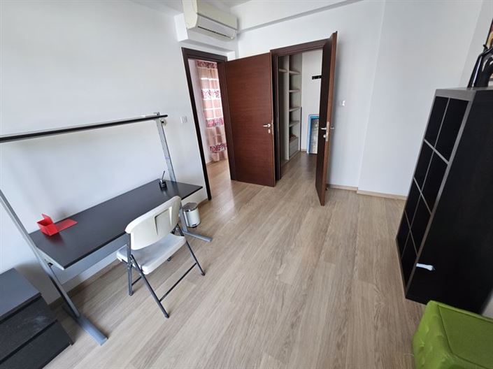 Image No.31-Villa de 5 chambres à vendre à Germasogeia