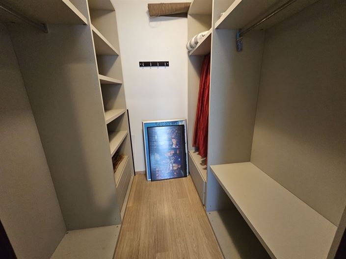 Image No.32-Villa de 5 chambres à vendre à Germasogeia