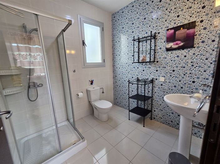 Image No.34-Villa de 5 chambres à vendre à Germasogeia