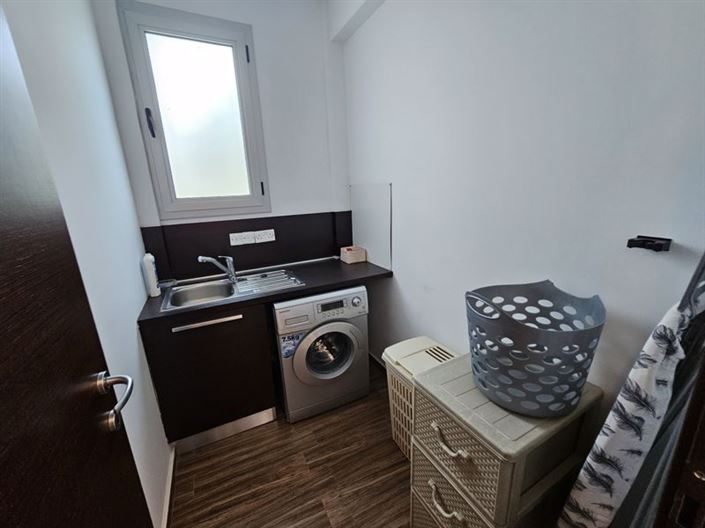 Image No.35-Villa de 5 chambres à vendre à Germasogeia